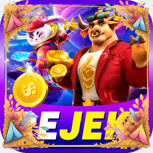 rejeki — galeri pratinjau - APK Resmi