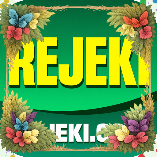 rejeki — galeri pratinjau Resmi APK